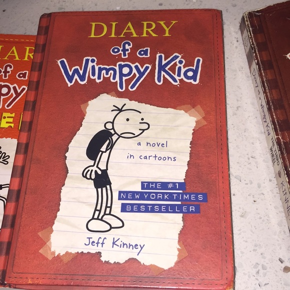 Sold - Picture 4 of 6